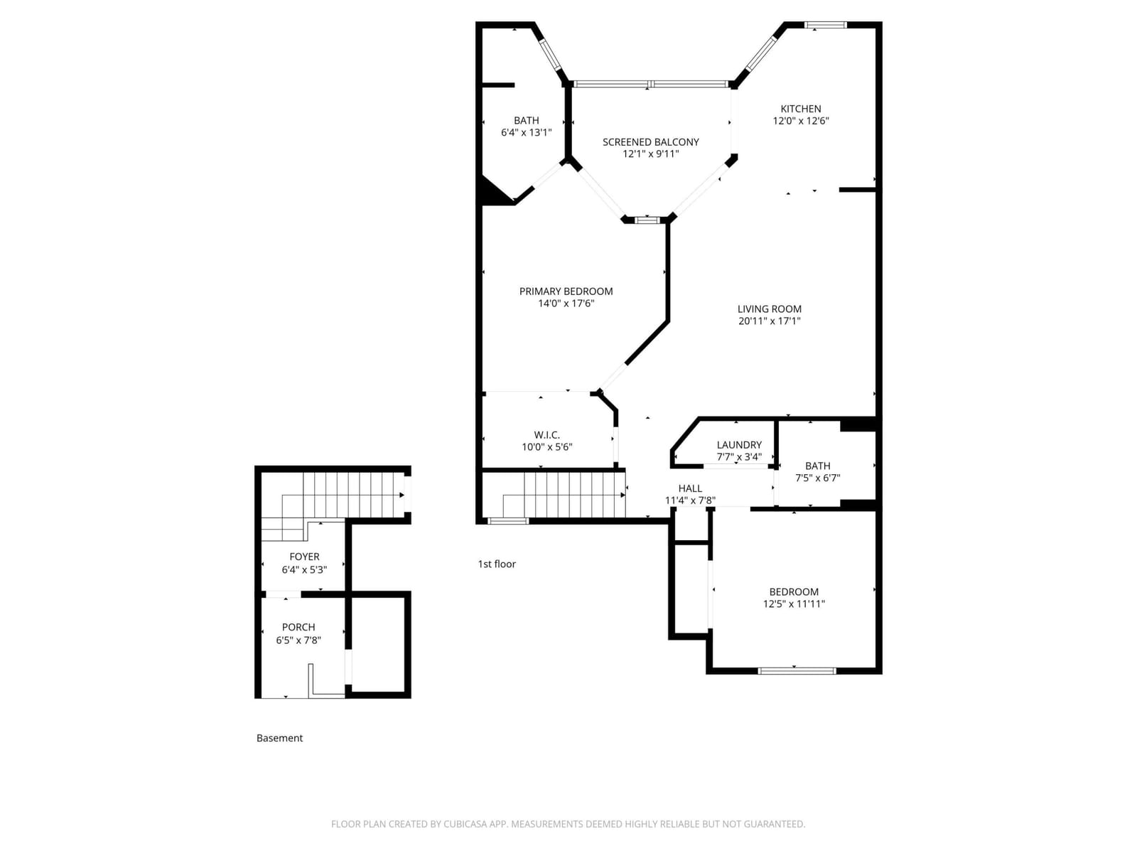 6698 Montego Bay Boulevard D, Boca Raton, FL 33433 photo 15