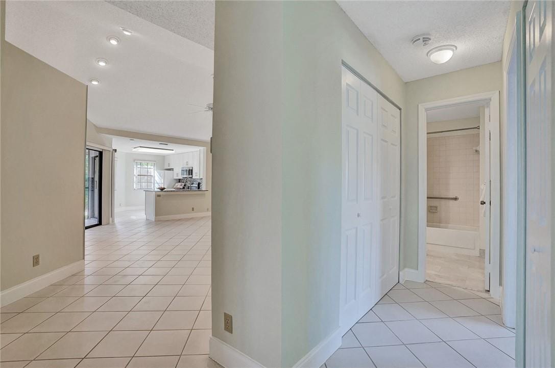 6698 Montego Bay Boulevard D, Boca Raton, FL 33433 photo 16