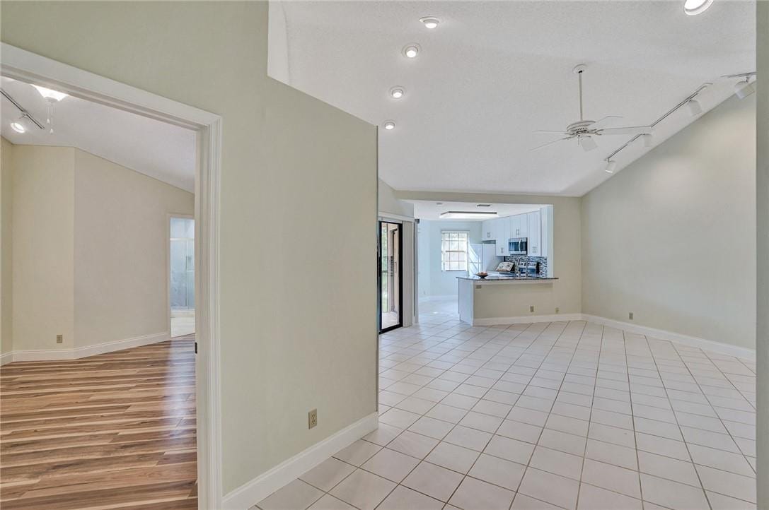 6698 Montego Bay Boulevard D, Boca Raton, FL 33433 photo 17