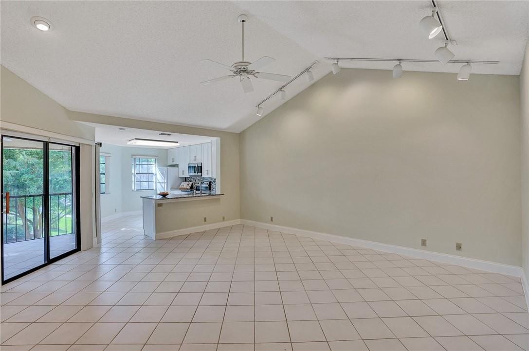 6698 Montego Bay Boulevard D, Boca Raton, FL 33433 photo 18