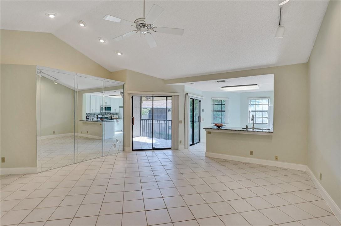 6698 Montego Bay Boulevard D, Boca Raton, FL 33433 photo 19