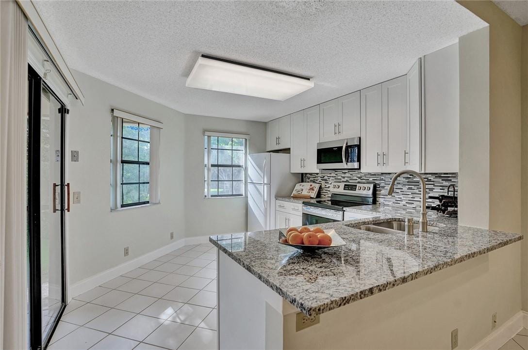 6698 Montego Bay Boulevard D, Boca Raton, FL 33433 photo 20