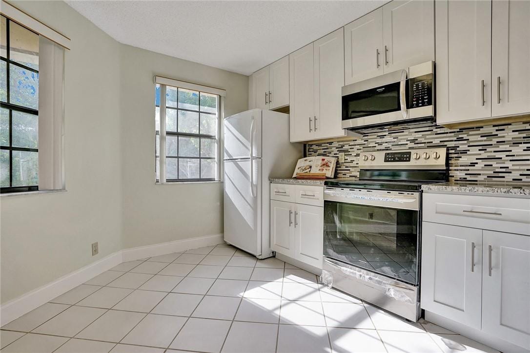 6698 Montego Bay Boulevard D, Boca Raton, FL 33433 photo 21