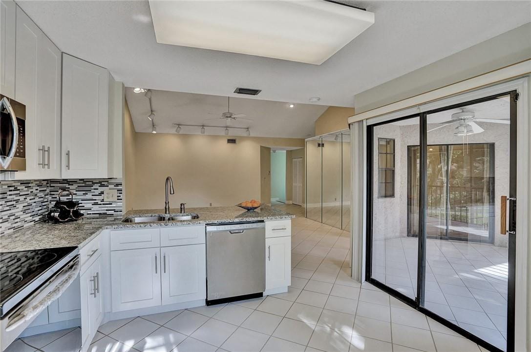 6698 Montego Bay Boulevard D, Boca Raton, FL 33433 photo 22