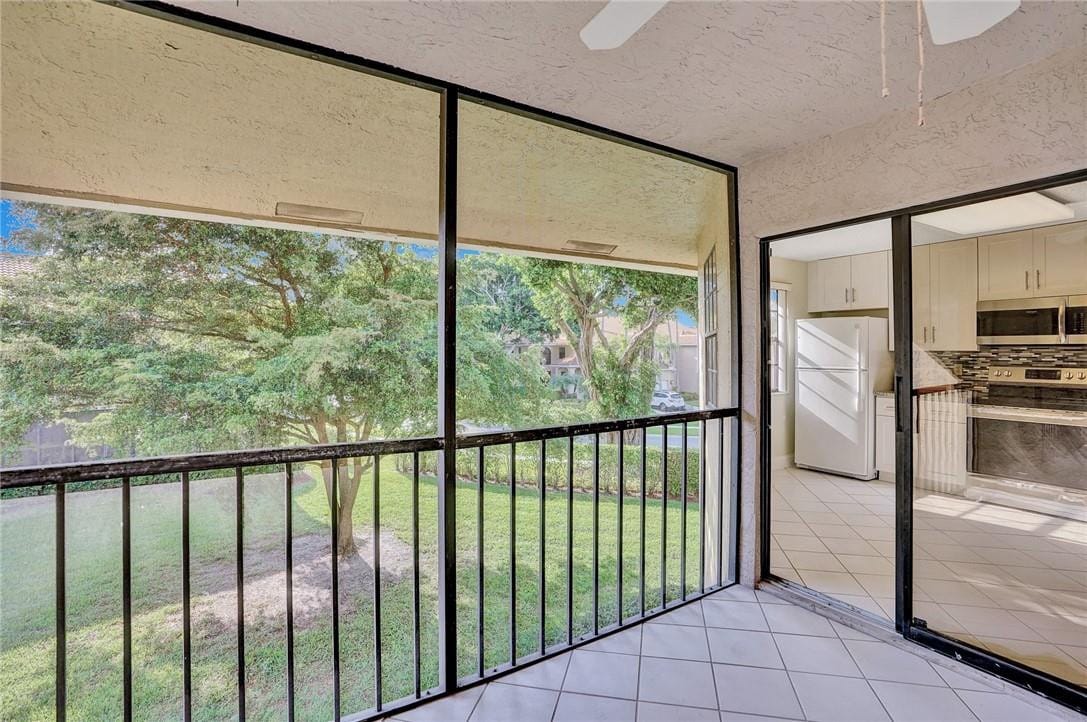 6698 Montego Bay Boulevard D, Boca Raton, FL 33433 photo 23