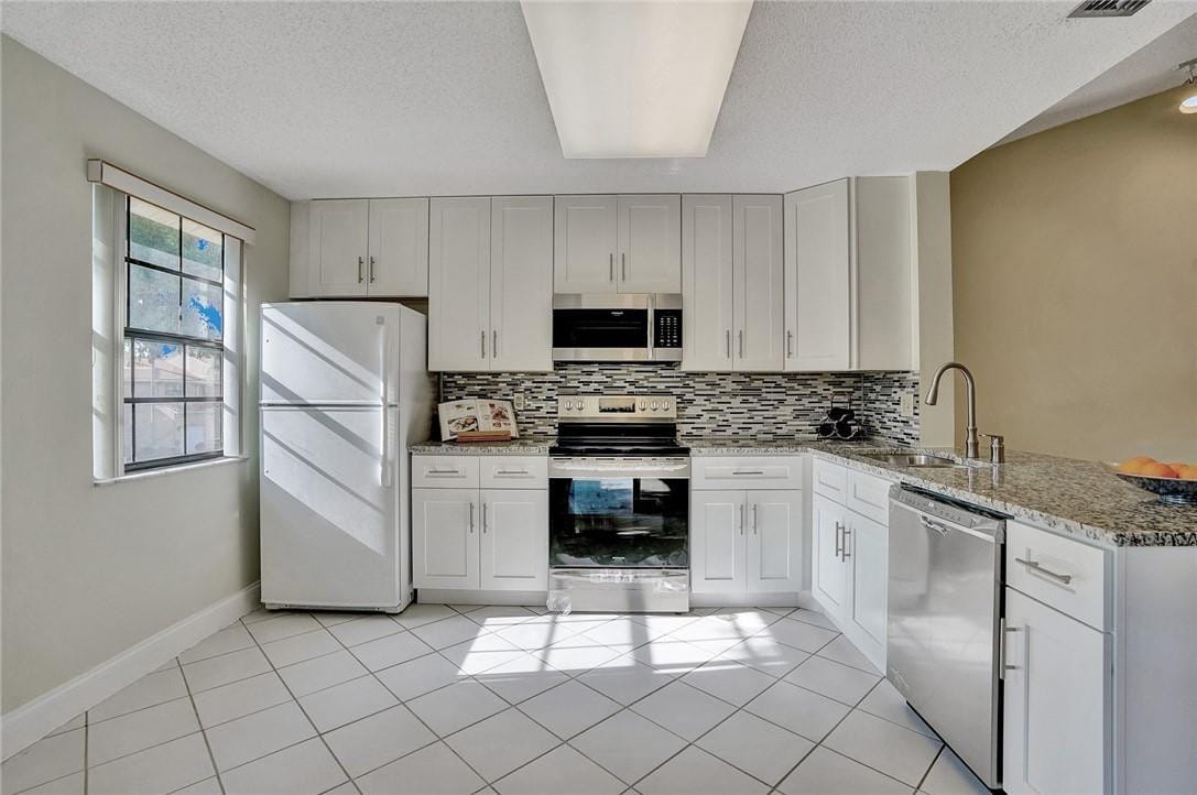 6698 Montego Bay Boulevard D, Boca Raton, FL 33433 photo 24