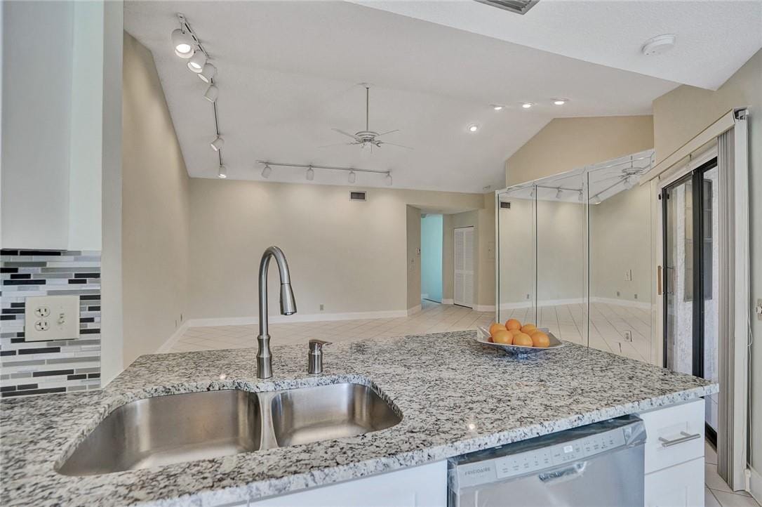 6698 Montego Bay Boulevard D, Boca Raton, FL 33433 photo 25