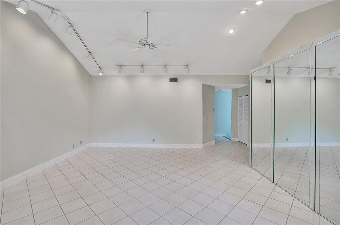 6698 Montego Bay Boulevard D, Boca Raton, FL 33433 photo 26
