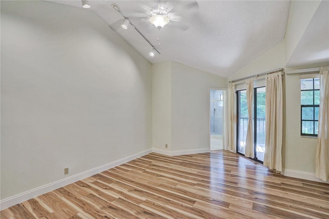 6698 Montego Bay Boulevard D, Boca Raton, FL 33433 photo 27