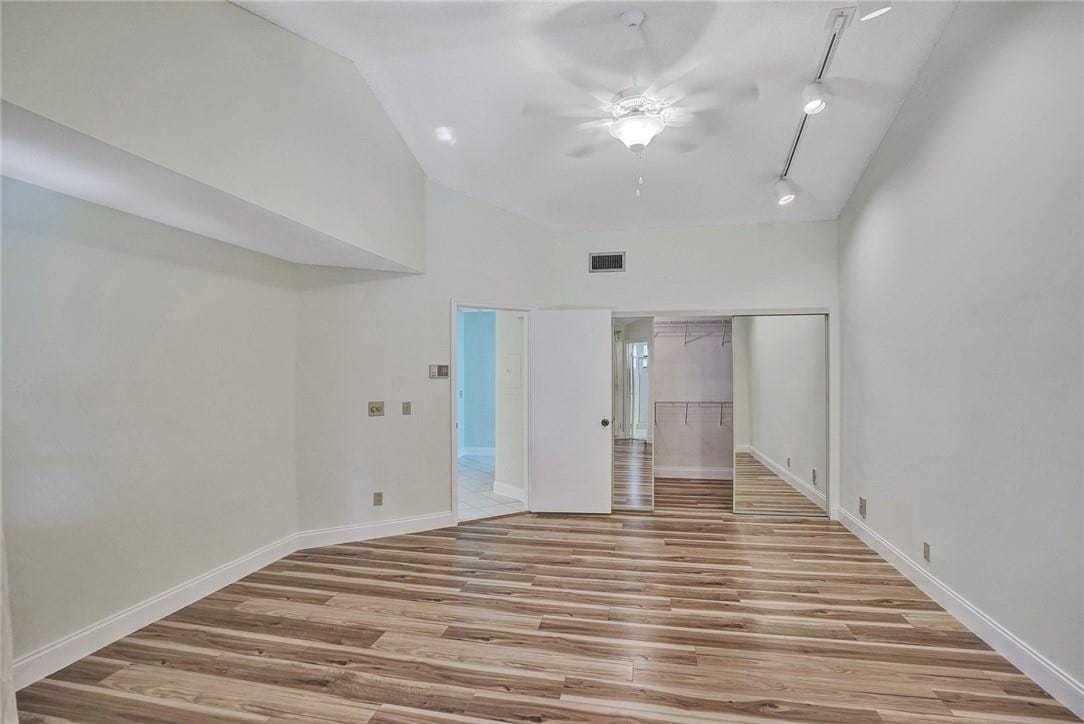 6698 Montego Bay Boulevard D, Boca Raton, FL 33433 photo 28