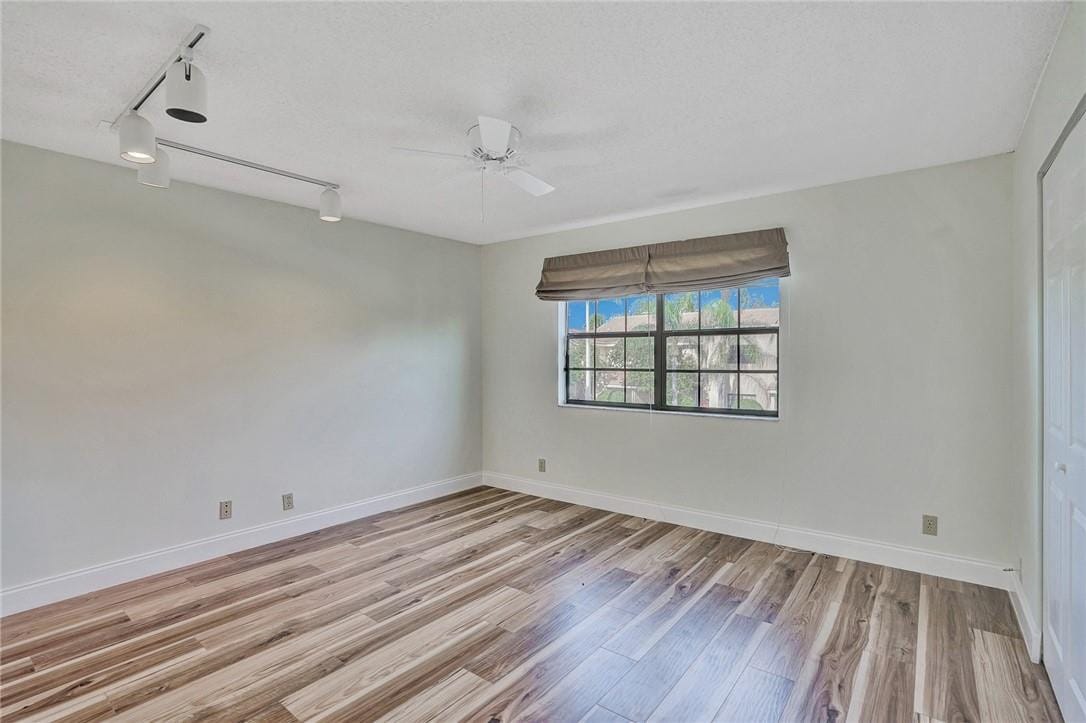6698 Montego Bay Boulevard D, Boca Raton, FL 33433 photo 29