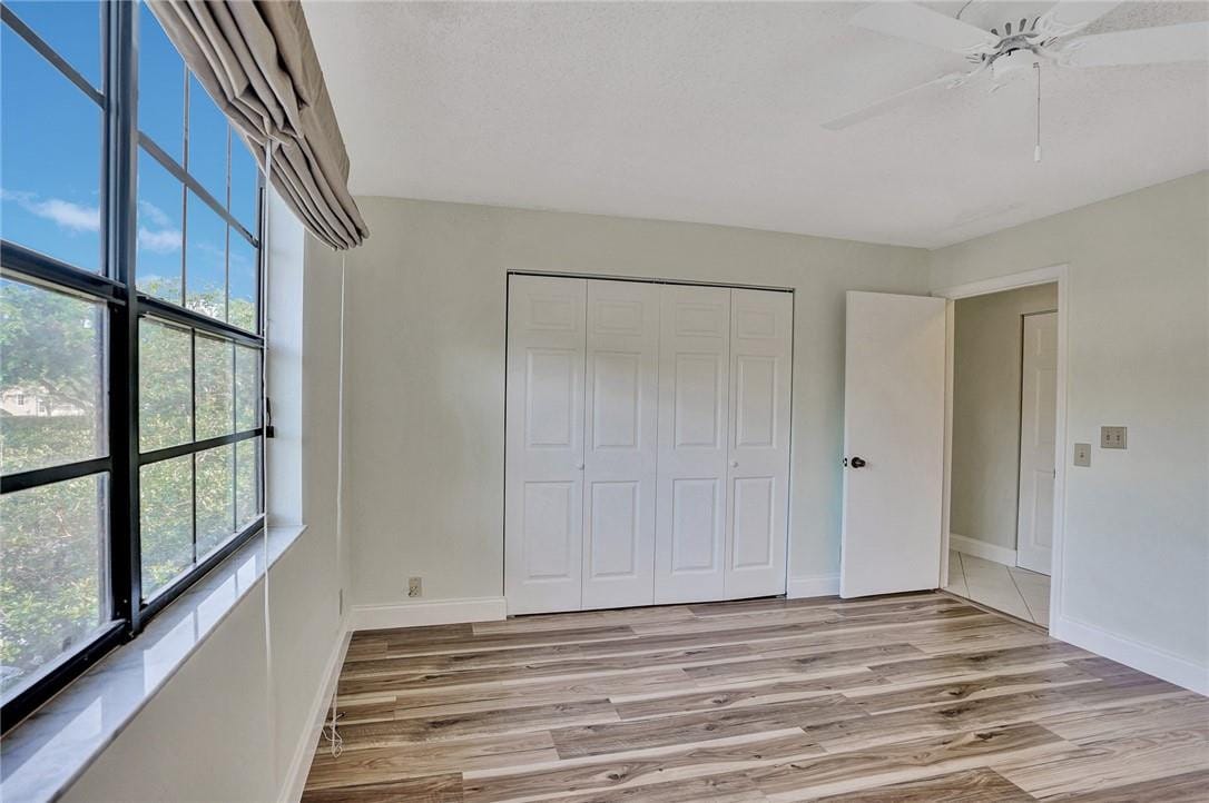 6698 Montego Bay Boulevard D, Boca Raton, FL 33433 photo 30