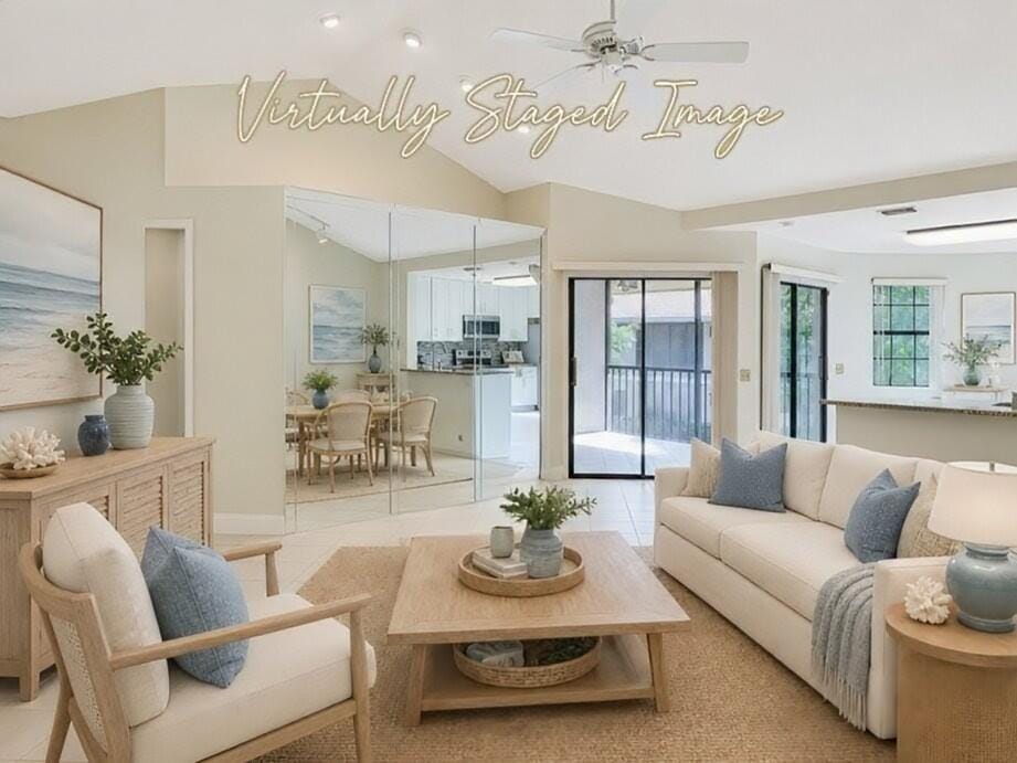 6698 Montego Bay Boulevard D — photo 4