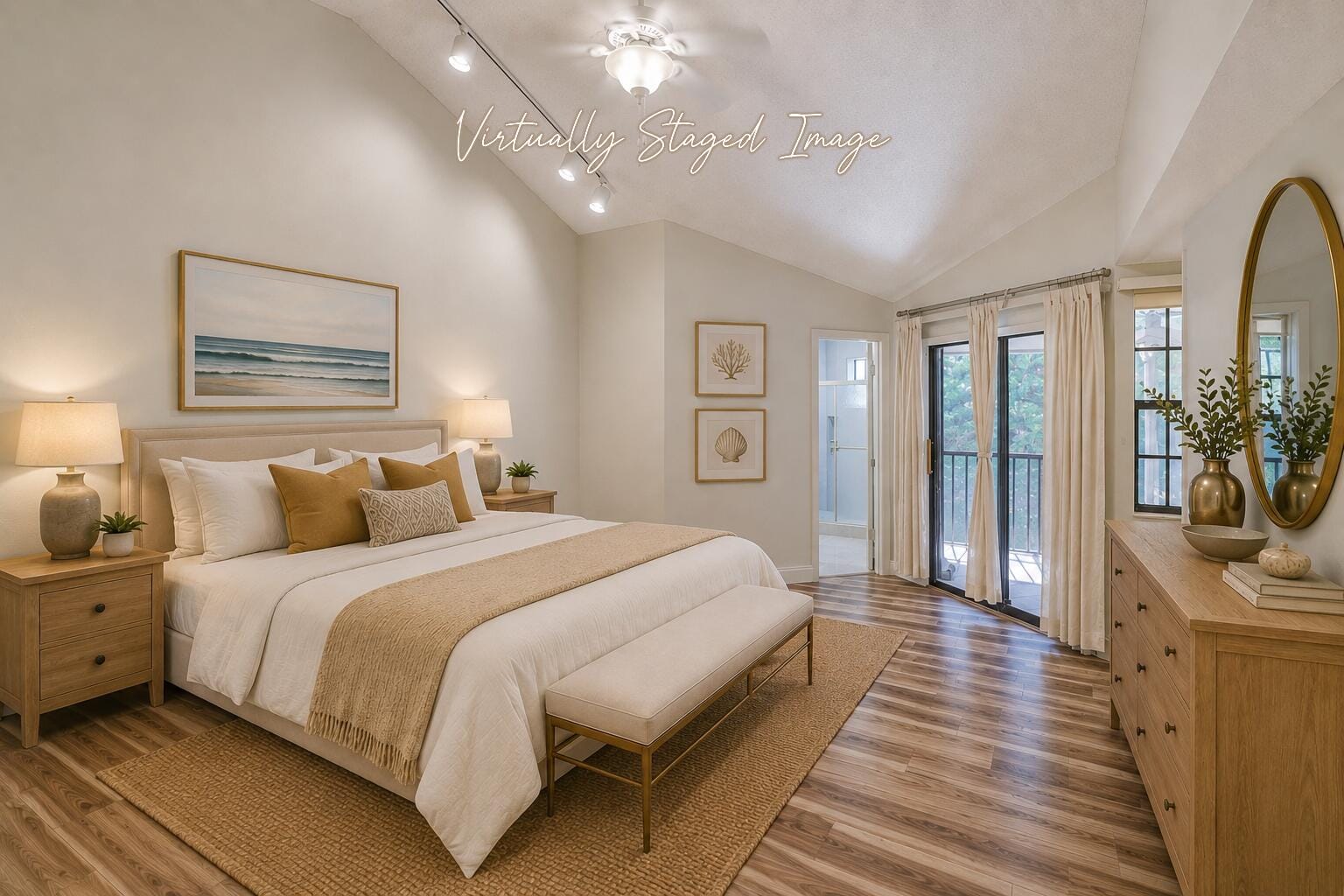 6698 Montego Bay Boulevard D — photo 5