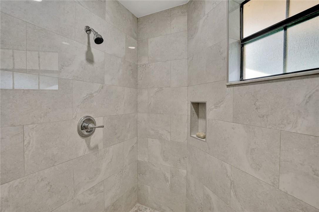 6698 Montego Bay Boulevard D — photo 7