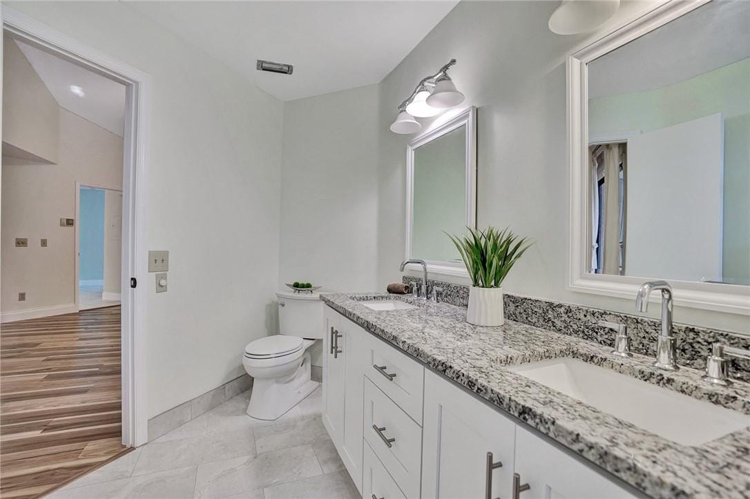 6698 Montego Bay Boulevard D — photo 8