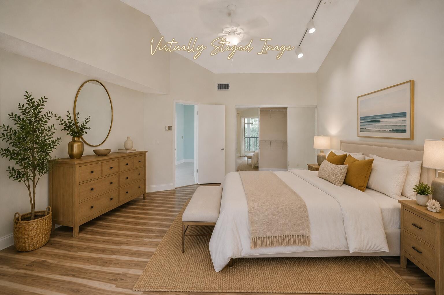 6698 Montego Bay Boulevard D — photo 9