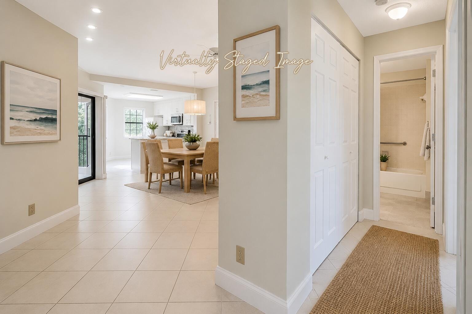 6698 Montego Bay Boulevard D — photo 10