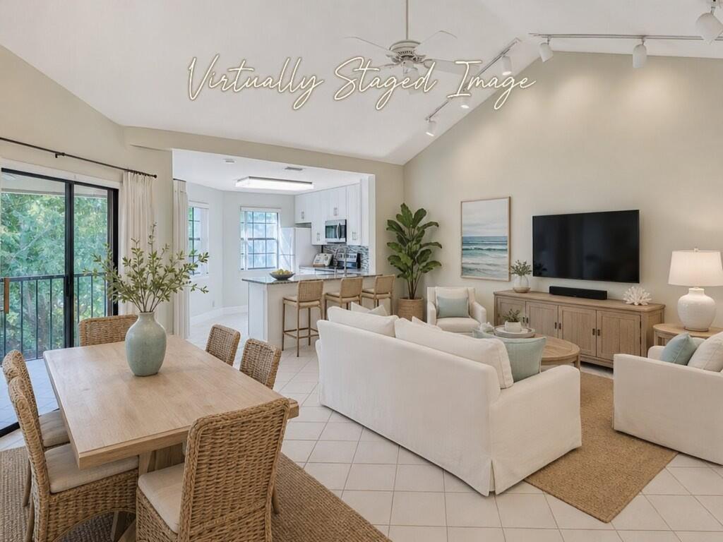 6698 Montego Bay Boulevard D, Boca Raton, FL 33433, Boca Raton