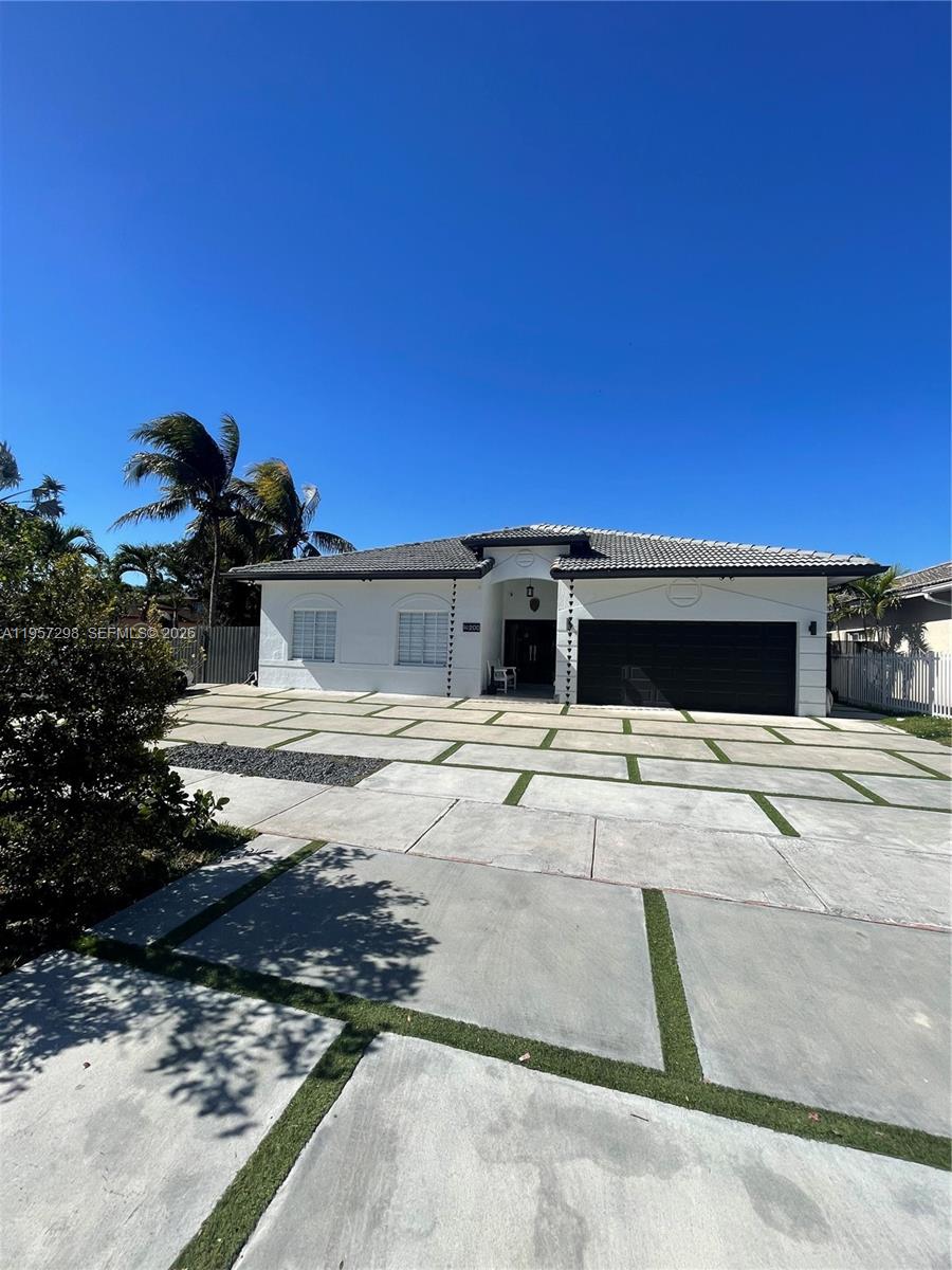 14200 SW 160th Court, Miami, FL 33196, Miami