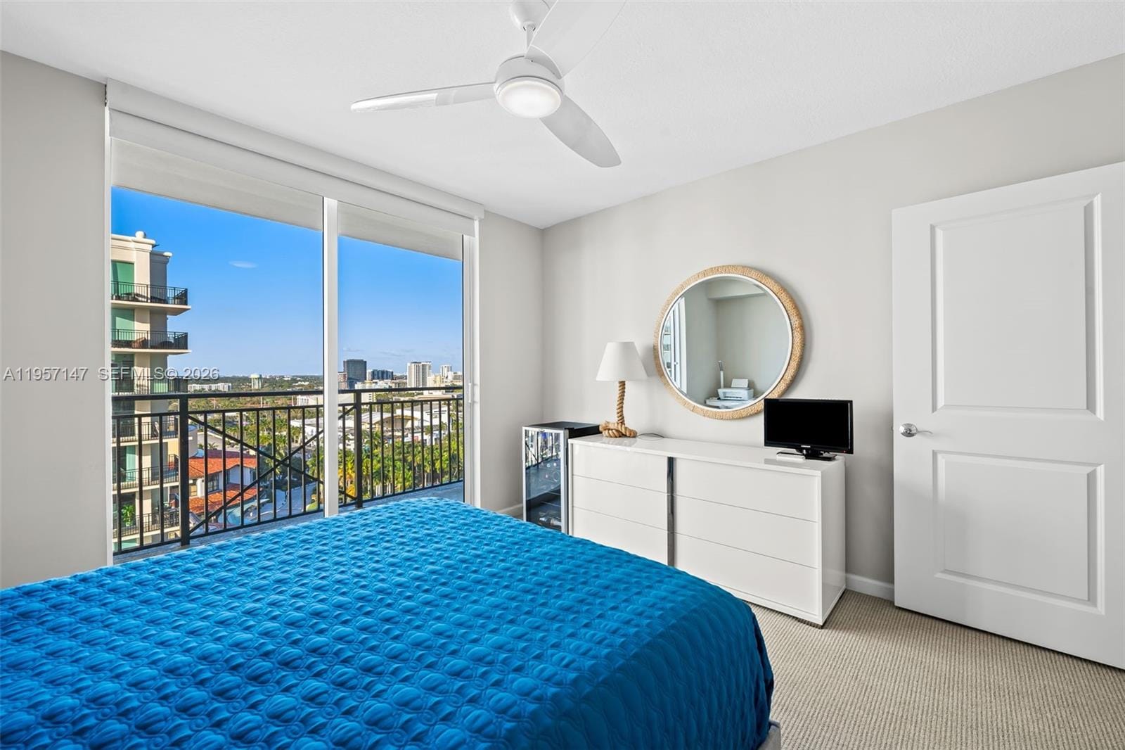 600 W Las Olas Boulevard 1605S, Fort Lauderdale, FL 33312 photo 11
