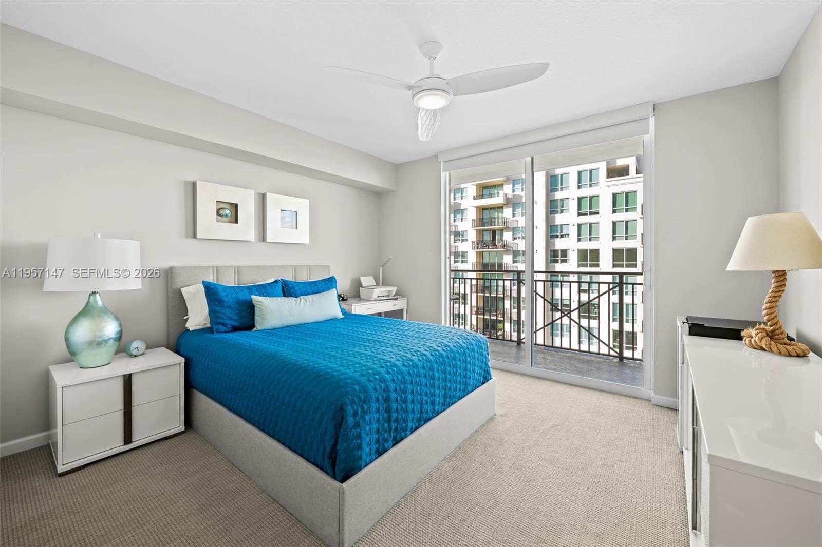 600 W Las Olas Boulevard 1605S, Fort Lauderdale, FL 33312 photo 12