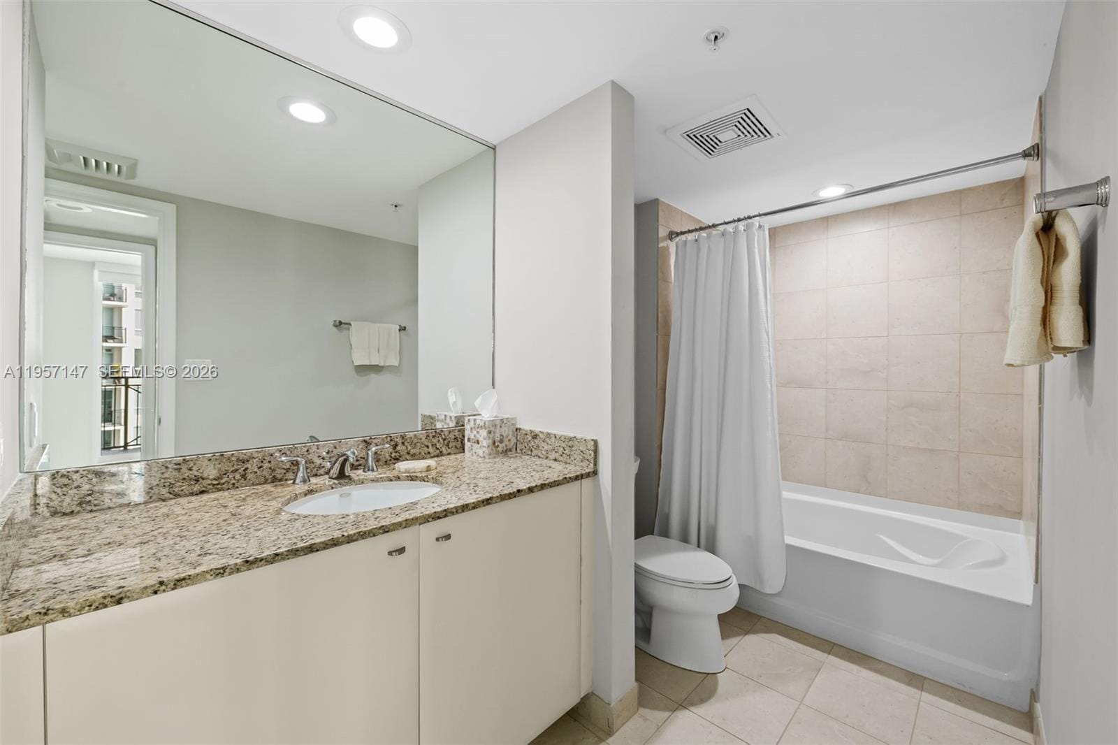 600 W Las Olas Boulevard 1605S, Fort Lauderdale, FL 33312 photo 13