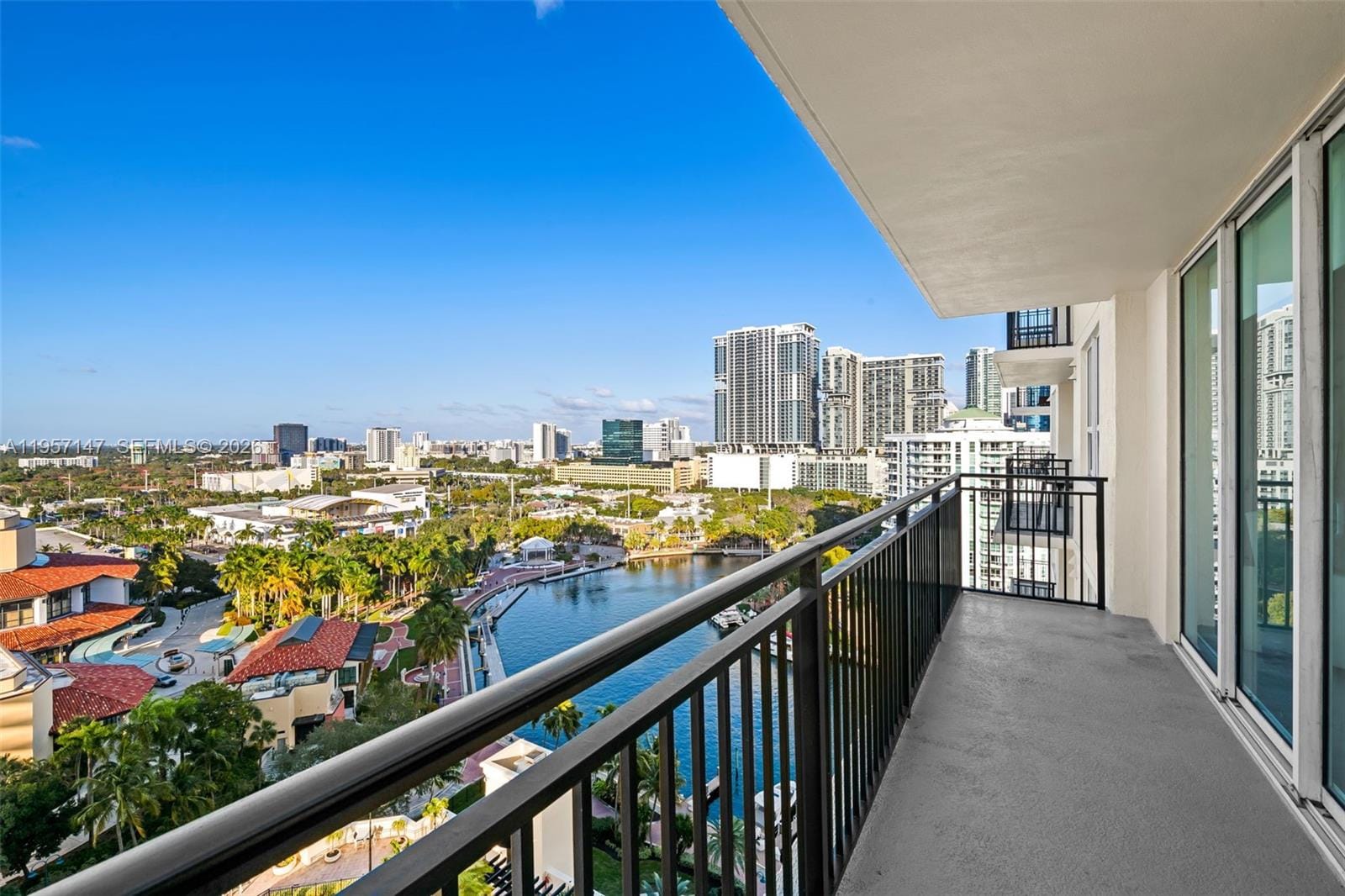 600 W Las Olas Boulevard 1605S, Fort Lauderdale, FL 33312 photo 14