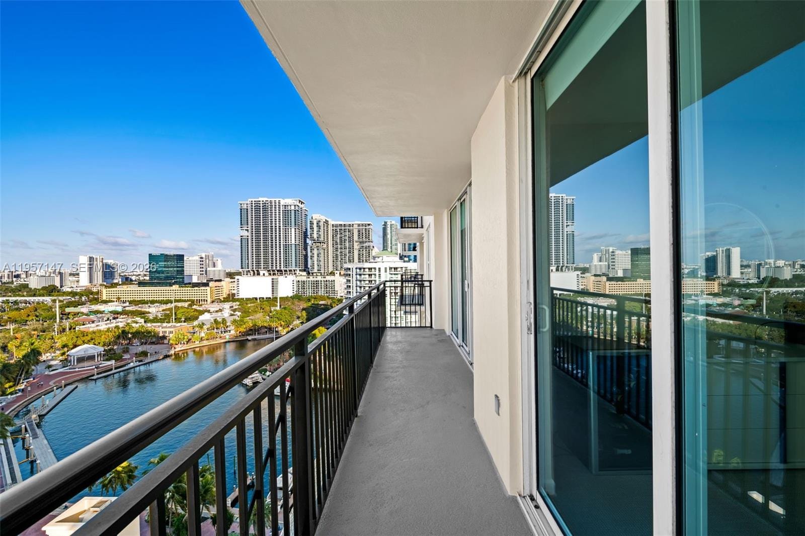 600 W Las Olas Boulevard 1605S, Fort Lauderdale, FL 33312 photo 15