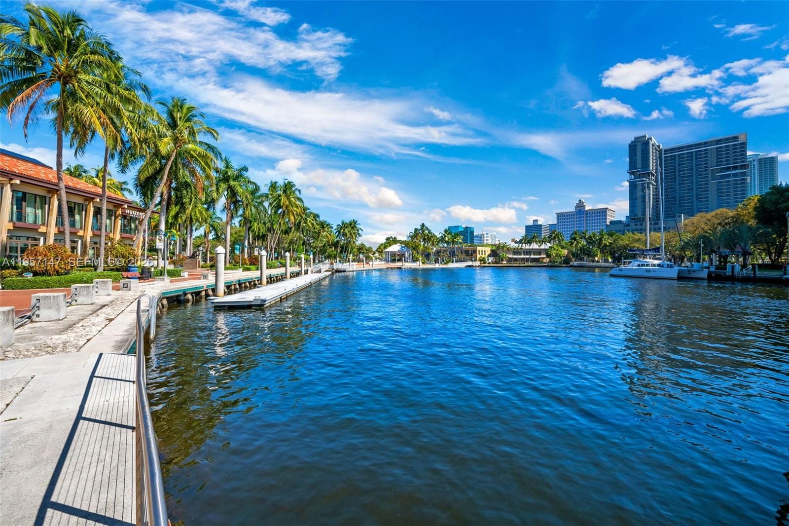 600 W Las Olas Boulevard 1605S, Fort Lauderdale, FL 33312 photo 18