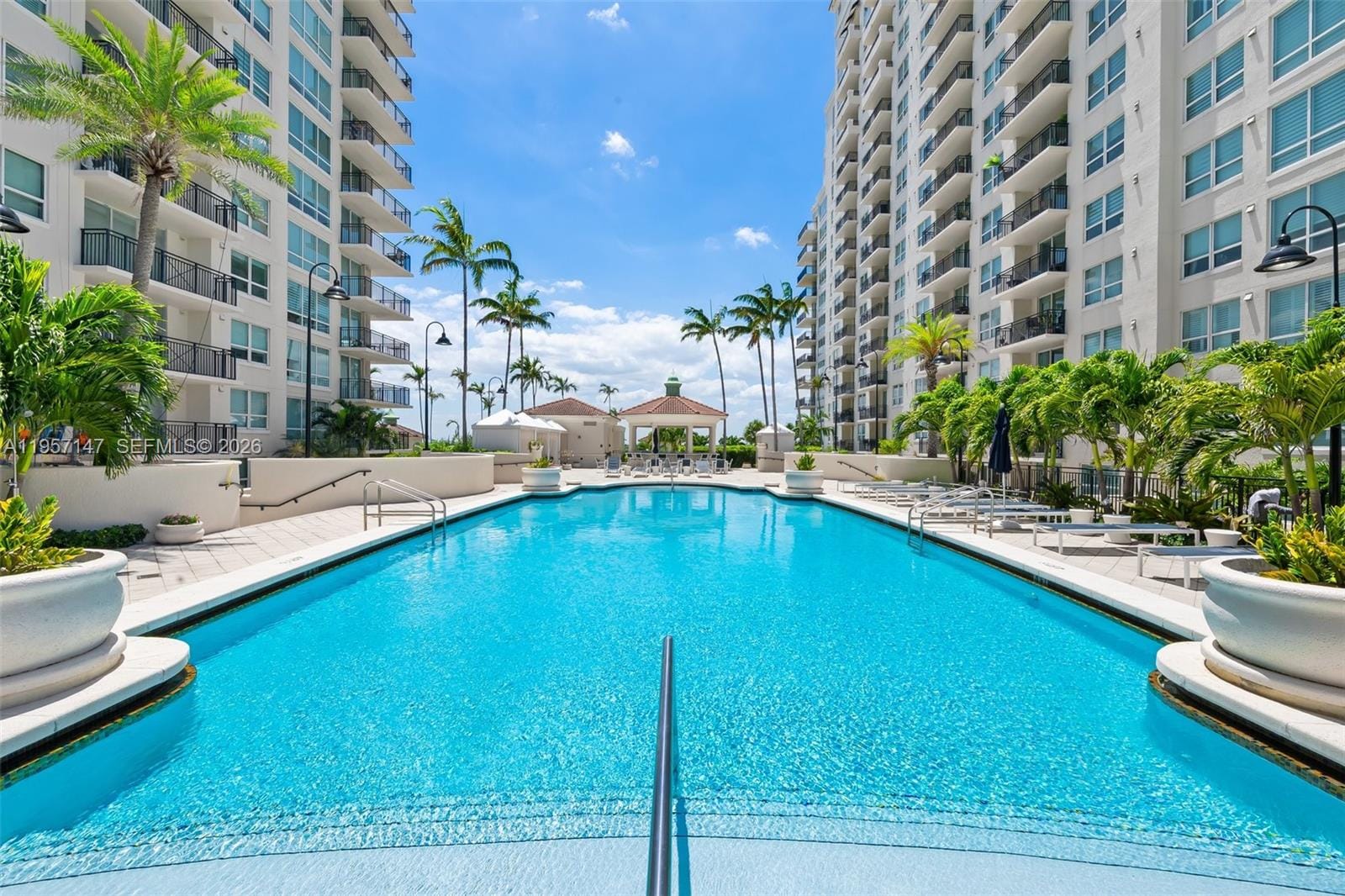 600 W Las Olas Boulevard 1605S, Fort Lauderdale, FL 33312 photo 23