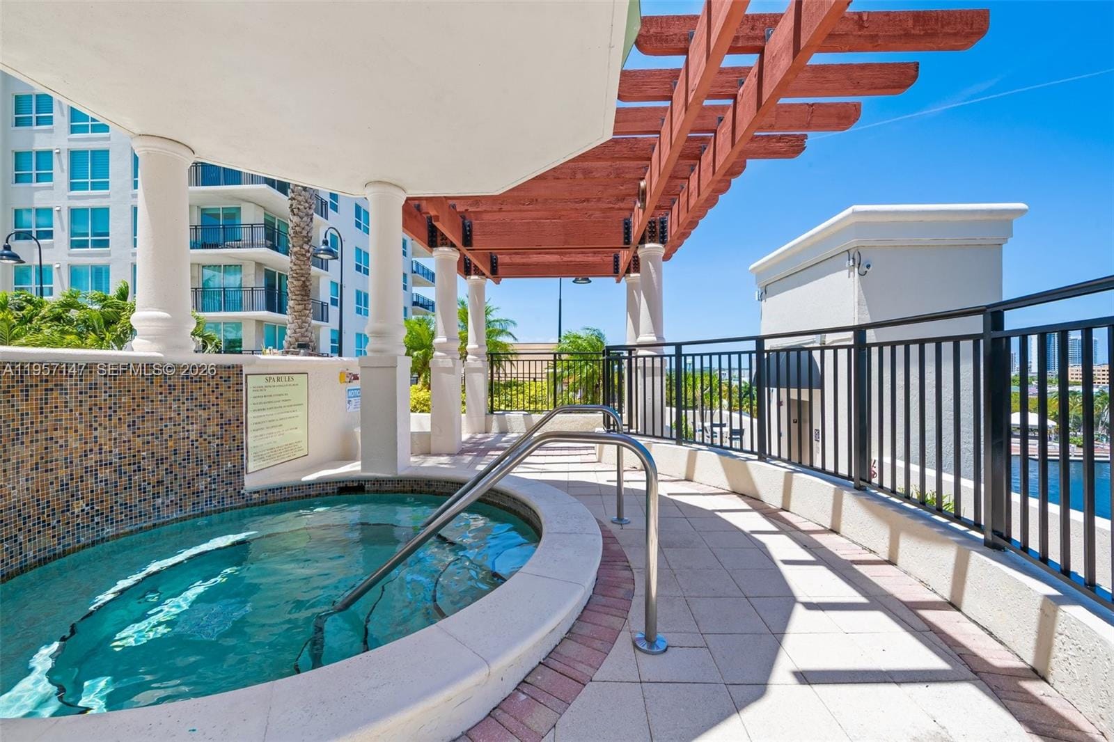 600 W Las Olas Boulevard 1605S, Fort Lauderdale, FL 33312 photo 24