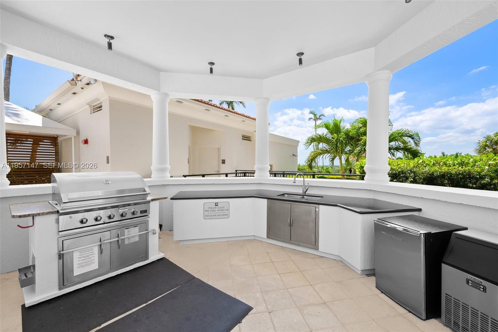 600 W Las Olas Boulevard 1605S, Fort Lauderdale, FL 33312 photo 25