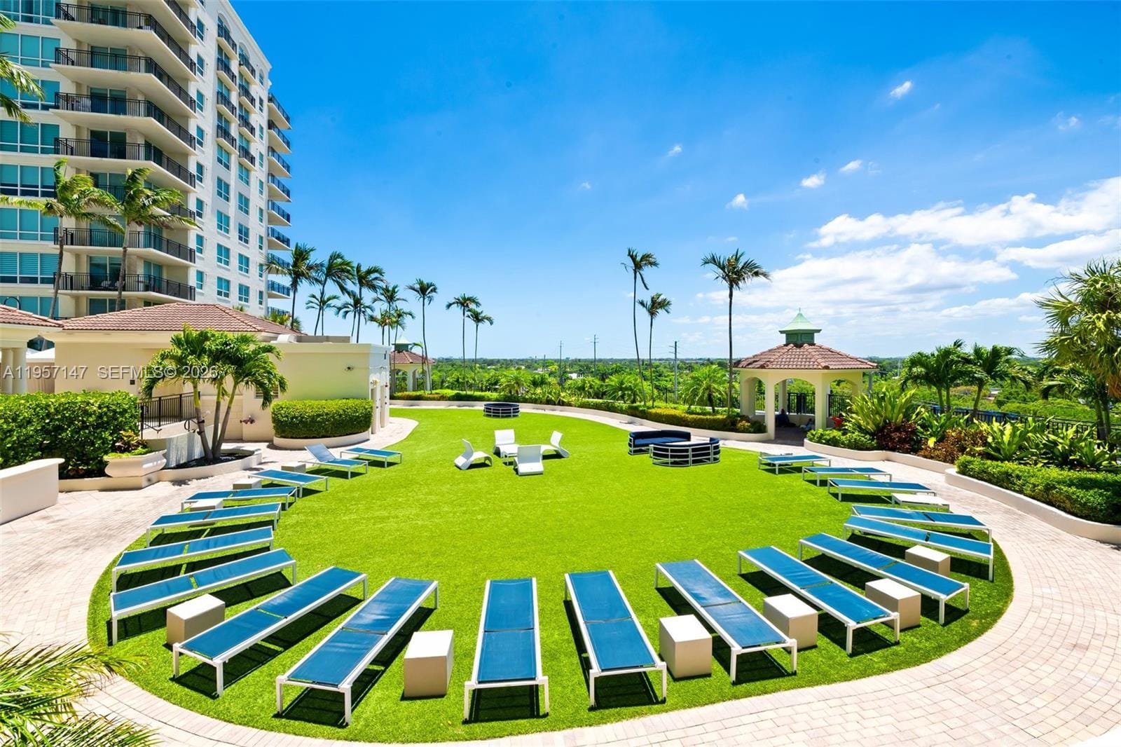 600 W Las Olas Boulevard 1605S, Fort Lauderdale, FL 33312 photo 26