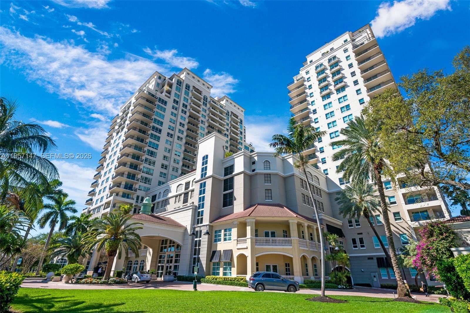 600 W Las Olas Boulevard 1605S, Fort Lauderdale, FL 33312 photo 28
