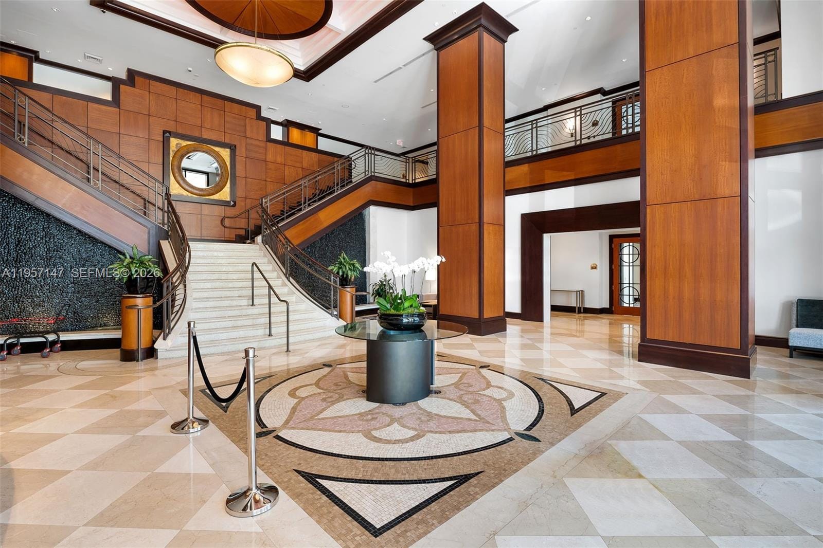 600 W Las Olas Boulevard 1605S, Fort Lauderdale, FL 33312 photo 30