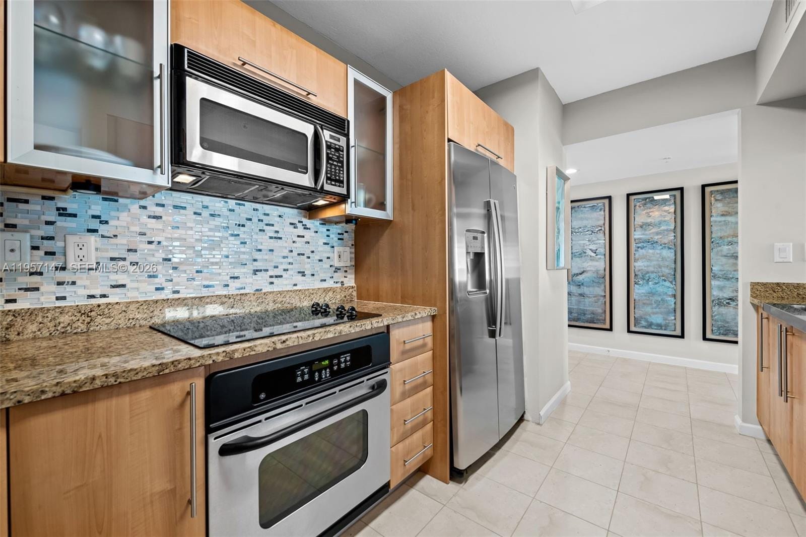 600 W Las Olas Boulevard 1605S, Fort Lauderdale, FL 33312 photo 5