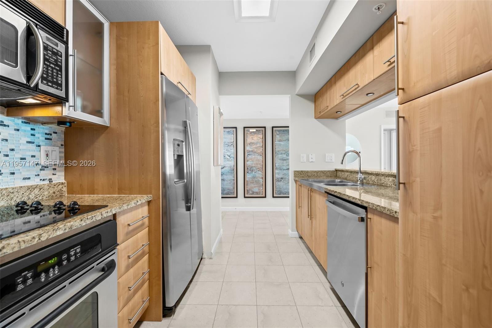 600 W Las Olas Boulevard 1605S, Fort Lauderdale, FL 33312 photo 6