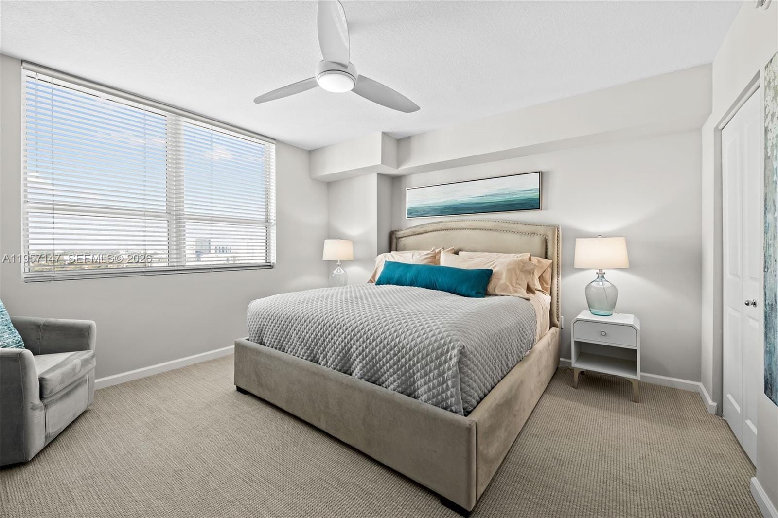 600 W Las Olas Boulevard 1605S, Fort Lauderdale, FL 33312 photo 7