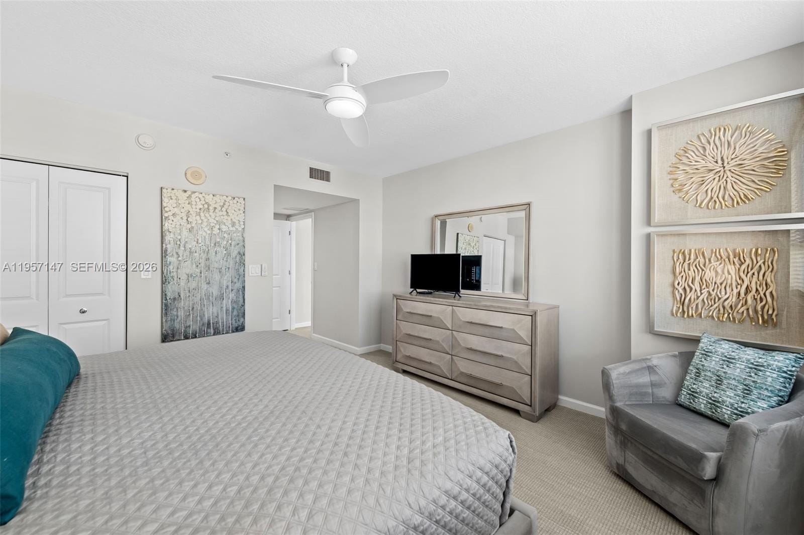 600 W Las Olas Boulevard 1605S, Fort Lauderdale, FL 33312 photo 8