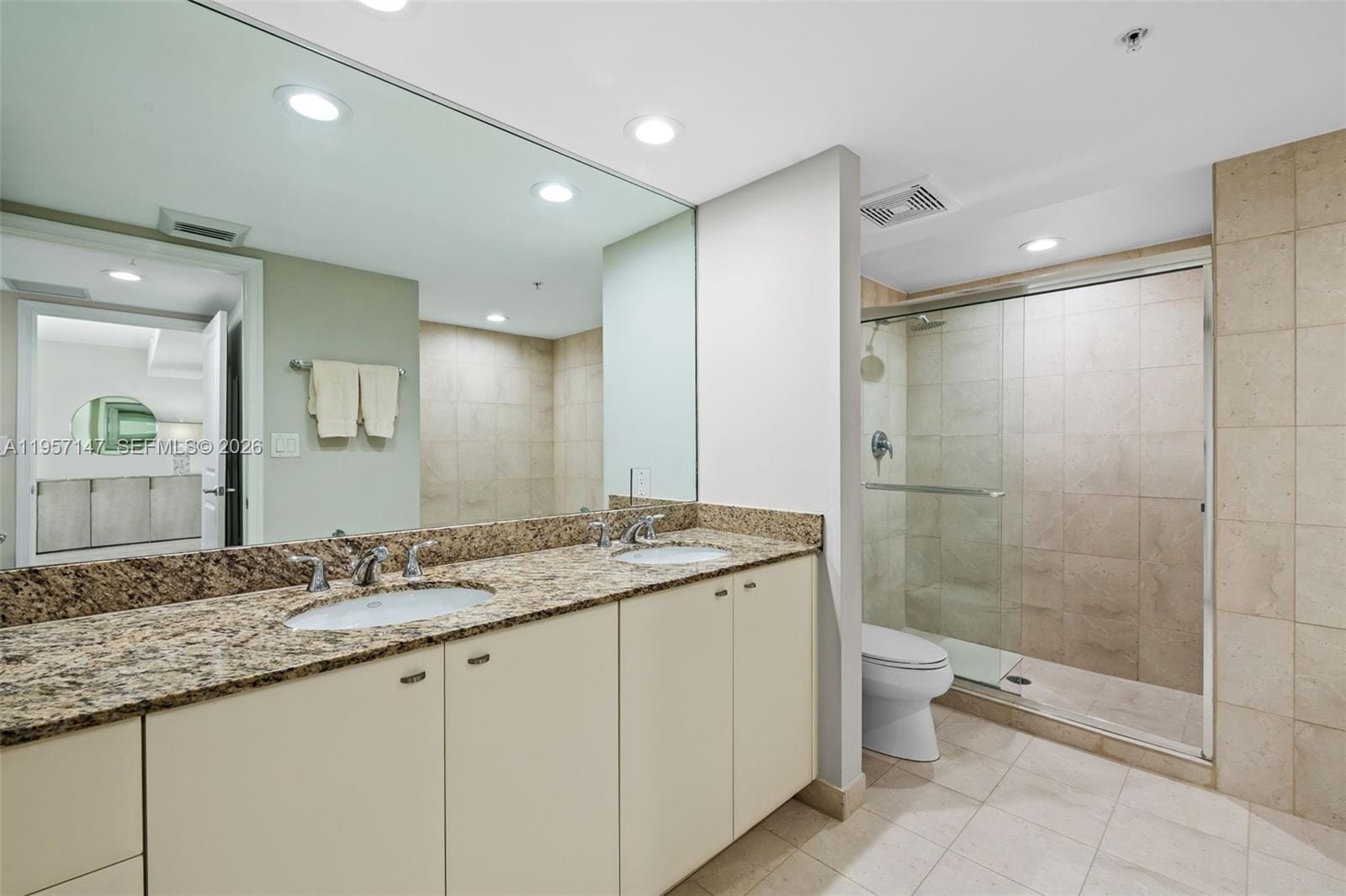 600 W Las Olas Boulevard 1605S, Fort Lauderdale, FL 33312 photo 9