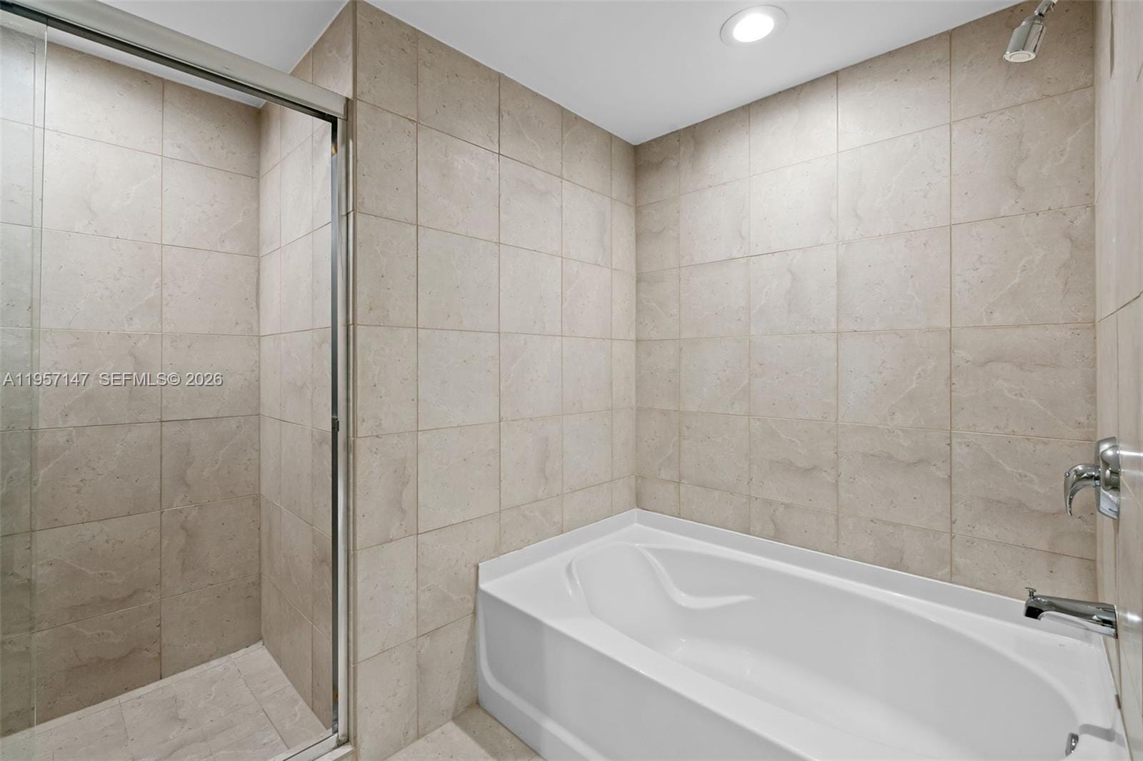 600 W Las Olas Boulevard 1605S, Fort Lauderdale, FL 33312 photo 10