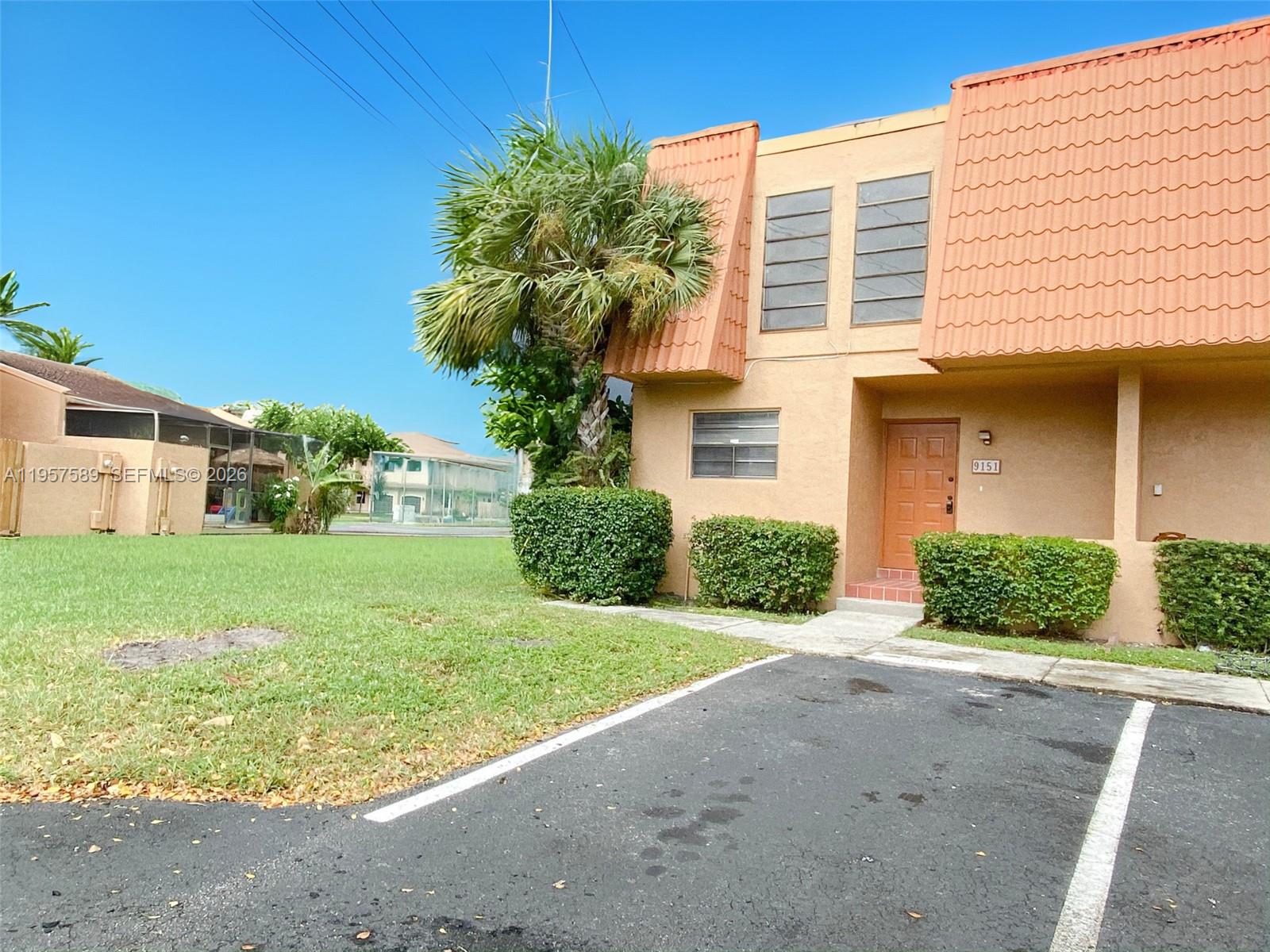 9151 Orchid Tree Lane 131, Pembroke Pines, FL 33024, Pembroke Pines