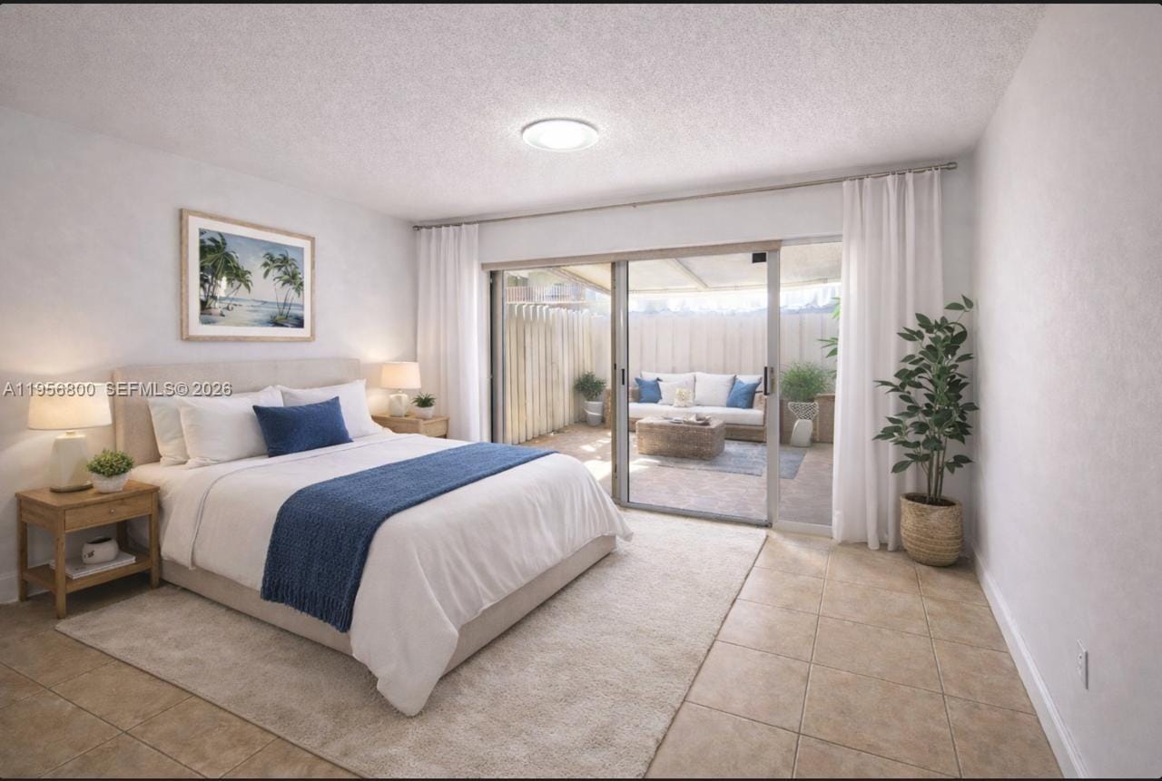 850 SW 129th Place 103 — photo 4