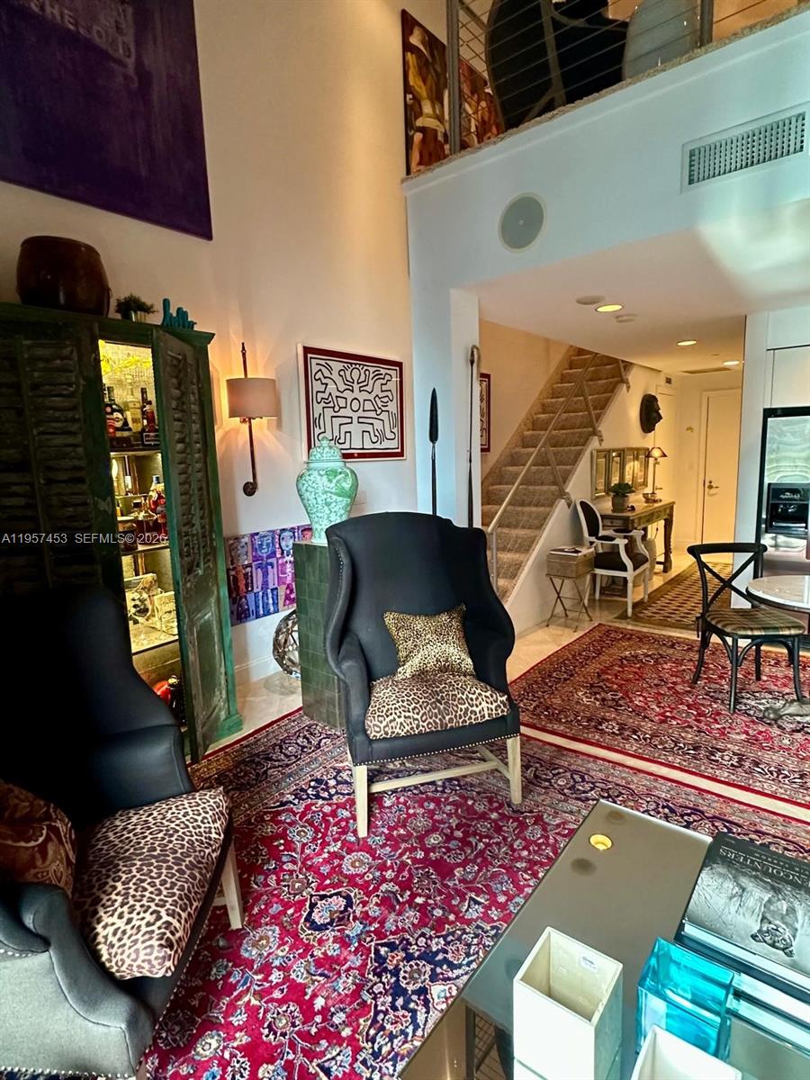 1050 Brickell Avenue 818, Miami, FL 33131, Miami