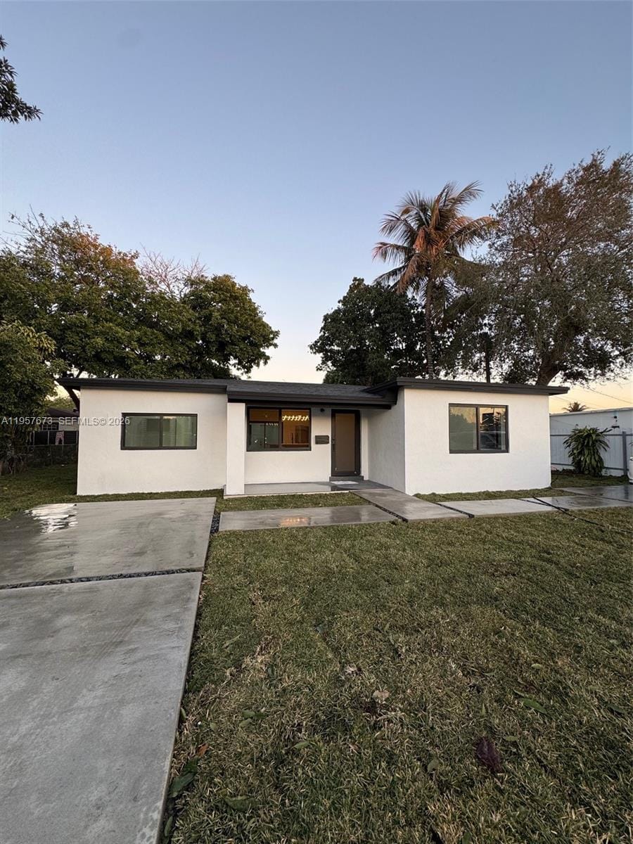 8901 NW 32nd Avenue, Miami, FL 33147