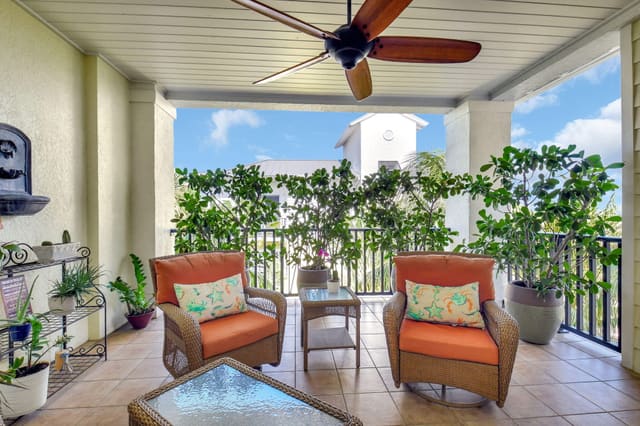 3120 E Latitude Circle 307, Delray Beach, FL 33483