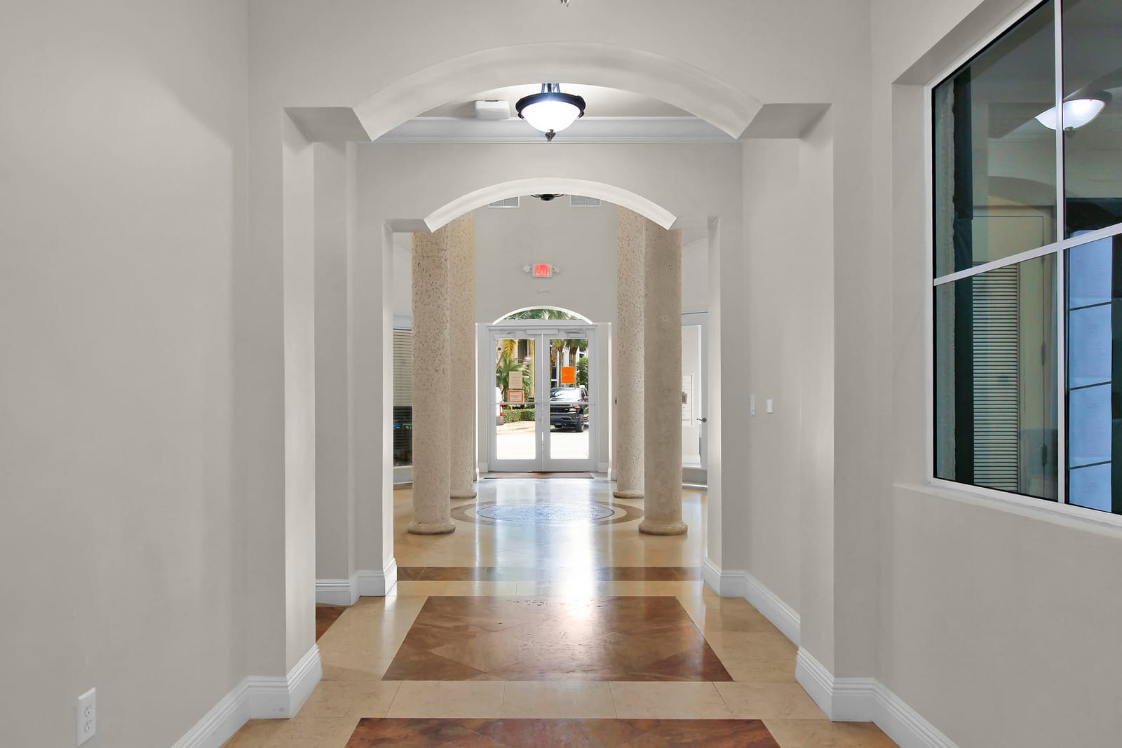 1660 Renaissance Commons Boulevard 2122, Boynton Beach, FL 33426 photo 13