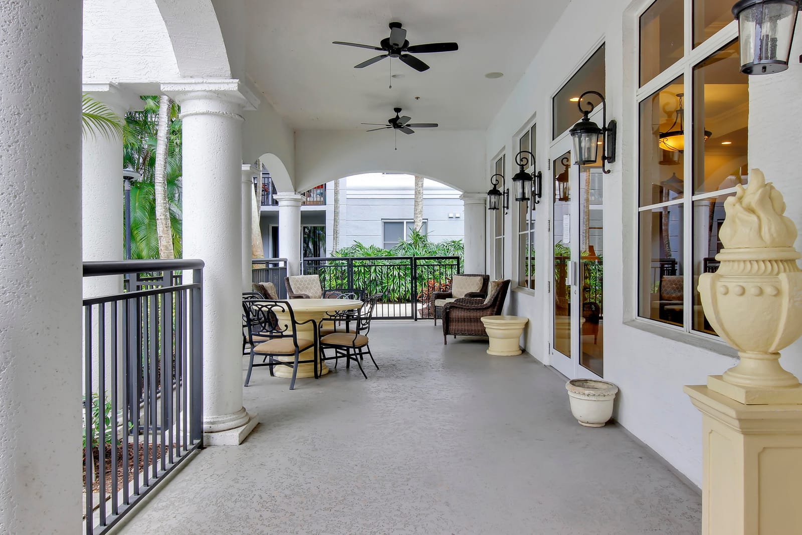 1660 Renaissance Commons Boulevard 2122, Boynton Beach, FL 33426 photo 15