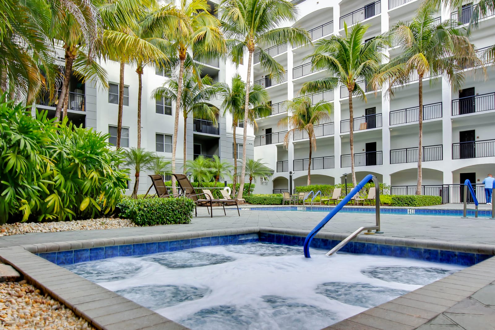 1660 Renaissance Commons Boulevard 2122, Boynton Beach, FL 33426 photo 18